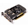 Видеокарта Zotac PCI-E NV ZT-50206-10M GTX570 Synergy 1280Mb 320b DDR5 732/3800 DVI*2+mini HDMI RTL