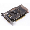 Видеокарта Zotac PCI-E NV ZT-50404-10L GTX550Ti 1G 192b D5 900/4100 D-DVI+HDMI+DP RTL
