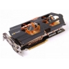 Видеокарта Zotac PCI-E NV ZT-60102-10P GTX680 AMP! 2048Mb 256bit DDR5 1110/6608 DUAL-DVI+HDMI+DP RTL