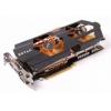 Видеокарта Zotac PCI-E NV ZT-60302-10P GTX670 AMP! 2048Mb 256bit DDR5 1098/6608 DUAL-DVI+HDMI+DP RTL