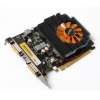 Видеокарта Zotac PCI-E NV ZT-60403-10L GT630 Synergy 2Gb 128bit DDR3 810/1333 DVI*2+mHDMI RTL