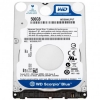 Жесткий диск WD Original SATA-II 500Gb WD5000LPVT Blue (5400rpm) 8Mb 2.5"