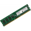 Память DDR3L 4Gb 1600MHz Crucial CT51264BD160B RTL PC3-12800 CL11 DIMM 240-pin 1.35В