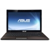 Ноутбук Asus K43SD-VX538R Core i3-2350M/4Gb/320Gb/DVDRW/GF610 2Gb/14"/HD/1366x768/WiFi/BT3.0/W7HB64/Cam/6c/ (90N3PAD84W2K15RD13AU)