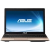Ноутбук Asus K55DR-SX056V A8 4500M/6Gb/750Gb/DVDRW/HD7660G+HD7470 1Gb/15.6"/HD/1366x768/WiFi/BT4.0/W7HP64/Cam/6c/ (90NEOC218W6145VD53AY)