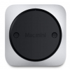 ПК Apple Mac mini MC815RS/A i5 2410/2Gb/500Gb/MCR/MacOSx