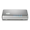 Коммутатор HPE 1405-5 v2 J9791A неуправляемый настольный 5x10/100BASE-TX