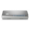 Коммутатор HPE 1405-8G v2 J9794A неуправляемый настольный 8x10/100/1000BASE-T