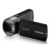 VideoCamera Samsung HMX-Q100 black 1CMOS 10x IS opt+el 2.7" Touch LCD 1080i SDHC Flash  (HMX-Q100BP/XER)
