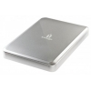 Жесткий диск Iomega USB 3.0 500Gb 35931 eGo 2.5" серебристый
