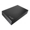 Жесткий диск Seagate Original USB 3.0 2Tb STBV2000200 Expansion Desktop Drive 3.5"