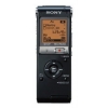 Цифровой диктофон Sony ICDUX502B.RU2