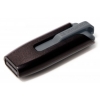 Флеш Диск Verbatim 16Gb Store n Go V3 DRIVE USB3.0 серый USB 3.0 (ДУБЛЬ ИСПОЛЬЗОВАТЬ 687758)