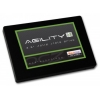 Накопитель SSD OCZ SATA-III 64Gb AGT4-25SAT3-64G 2.5" w475Mb/s r10Mb/s