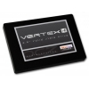 Накопитель SSD OCZ Original SATA-III 64Gb VTX4-25SAT3-64G 2.5" w535Mb/s r535Mb/s