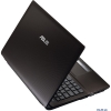 Ноутбук Asus K53Sd i3-2350M/4G/320G/DVD-SMulti/15.6"HD/NV 610 2G/WiFi/BT/camera/Win7 HB Brown (90N3ELD44W1I19RD13AY)