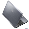 Ноутбук Asus U24E i7-2640M/4G/750G/11.6"/WiFi/BT/cam/5200mah/Win7 Pro Silver (90N8PA244W3G24XD53AY)