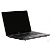 Ноутбук Lenovo Idea Pad Y570 (59319332) i3-2350/4G/500G/DVD-SMulti/15.6"HD/NV 555M 1G/WiFi/BT/cam/Win7 HB