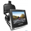 Автомобильный Видеорегистратор Akenori DriveCam 1080 PRO