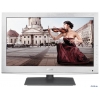 Телевизор LED 26" BBK LEM2687FDT LED-Телевизор in Ergo со встроенным медиаплеером и цифровым ТВ-тюнером