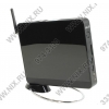 ASUS Eee Box EB1021 <90PE2D-A22211-00199C0Q> E450/2/320/WiFi/noOS