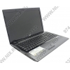 MSI CR650 <9S7-16GN27-411> E240/2/320/DVD-RW/WiFi/DOS/15.6"/2.42 кг