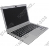 SONY VAIO SVT1311M1R/S i3 2367M/4/320+32SSD/WiFi/BT/Win7HP/13.3"/1.52 кг