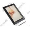 Lenovo ThinkPad Tablet <NZ727RT> Black NVIDIA Tegra 2 Cortex A9/1/64Gb/WiFi/BT/Andr3.1/10.1"/0.74 кг