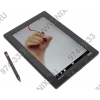Lenovo ThinkPad Tablet <NZ725RT> Black NVIDIA Tegra 2 Cortex A9/1/32Gb/WiFi/BT/Andr3.1/10.1"/0.74 кг