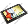 Samsung Galaxy Tab 2 10.1 GT-P5100-16 White 1GHz/1/16Gb/GPS/3G/WiFi/BT/Andr4.0/10.1"/0.59 кг