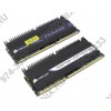 Corsair Dominator <CMP16GX3M2A1600C10> DDR-III DIMM 16Gb KIT 2*8Gb <PC3-12800>