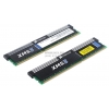 Corsair XMS3 <CMX16GX3M2A1333C9> DDR3 DIMM 16Gb  KIT 2*8Gb <PC3-10600>
