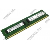 Crucial <CT51264BA160BJ> DDR3 DIMM  4Gb  <PC3-12800>  CL11