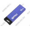 Silicon Power Touch 835 <SP032GBUF2835V1B> USB2.0 Flash  Drive  32Gb  (RTL)