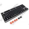 Cooler Master Quick Fire Rapid <SGK-4000-GKCC1-RU> <USB&PS/2> 81КЛ