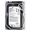 Жесткий диск Seagate Original SATA-II 1.5Tb ST1500VM002 (5900rpm) 64Mb 3.5" Pipeline HD