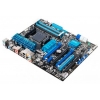 Материнская плата Asus M5A99FX PRO R2.0 Soc-AM3+ AMD 990FX 4xDDR3 ATX AC`97 8ch(7.1) GbLAN eSATA RAID