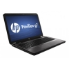 Ноутбук HP g7-1315sr A4 3305/6Gb/640Gb/DVD/UMA/17.3"/HD/1366x768/WiFi/BT2.1/W7HB64/Cam/6c/charcoal grey (B3S81EA)