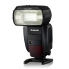Вспышка Canon Speedlite 600EX-RT (5296B003)