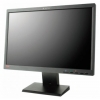 Монитор Lenovo 22" LT2252p Black TN LED 5ms 16:10 DVI HAS Pivot 250cd 170гр 160гр 1680x1050 D-Sub  (R72MBEU)