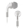 Наушники вкладыши BBK EP-1410S 1.2м белый/серый проводные (в ушной раковине) ((ACN) НАУШНИК EP-1410S БЕЛ/СЕР) (мин.кол.5)