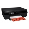 МФУ струйный HP DeskJet Ink Advantage 5525 (CZ282C) A4 Duplex WiFi