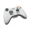 Геймпад Microsoft XBOX360 Wireless grey (43G-00020)