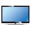 Телевизор LED Polar 32" 81LTV7003 Glossy black HD READY USB MediaPlayer (RUS)