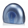 Воздухоочиститель Polaris PPA 0401i 40Вт синий