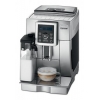 Кофемашина Delonghi ECAM23.450S