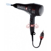 Фен Valera ST7200T RC ион