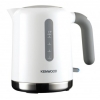 Чайник Kenwood JKP350