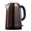 Чайник Kenwood SJM118