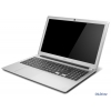 Ноутбук Acer V5-571G-32364G50Mass (NX.M1PER.006) i3-2367M/4G/500G/DVD-SMulti/15.6"HD/NV GF GT620 1GWiFi/BT/4Cell/BT/cam/Win7 HP  Grey